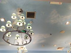 -龙聚德北京烤鸭(沙坪坝华宇A馆店)
