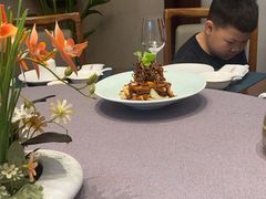-宁海食府·涌宴(真和店)