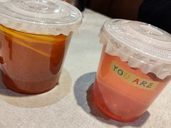 -郑庄脂渣海鲜楼(九水路店)