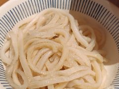 -巴奴毛肚火锅(京西大悦城店)