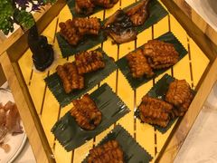 -大东海海鲜酒楼(渔人码头总店)