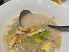 -凤凰园烤鸭店·唐山菜·传承花椒肉(老唐丰路店)
