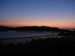 -杭州君悦酒店