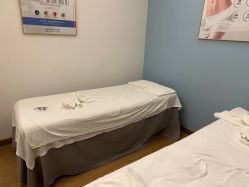 -普睿媞产后直营连锁(天鹅湖万达店)