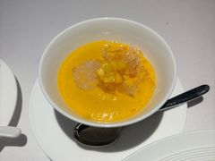 -粤界(望京金辉店)