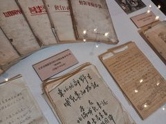 -北京动物园-畅观楼