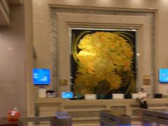 -美林大浴场(奥体中心店)