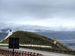 -新疆那拉提国家旅游度假区