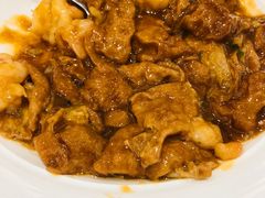-大铁勺新津菜(东丽阳光新业广场店)