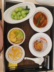 -月来悦好国际月子会所