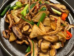 -多味居(剪子巷店)