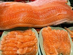 -梨花自助烤肉(西三旗万象汇黑金店)