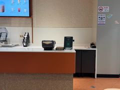 -星巴克臻选(莘庄仲盛店)