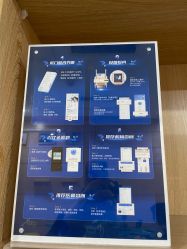 -重庆联合丽格第五医疗美容医院