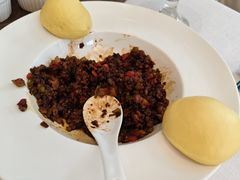 -云腾食府·云南菜