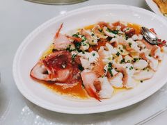 -渔民新村(番禺总店)