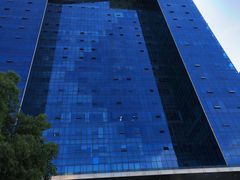 -常州九洲环宇大酒店(常州火车站店)