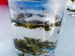 -雁荡山风景名胜区-小龙湫