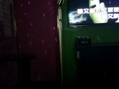 -音乐派KTV(银泰城店)
