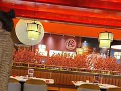 -刘一锅筋头巴脑(大悦城C店)