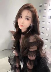 -星座接发烫染美发超市