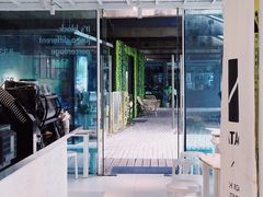 -BLATAGE COFFEE