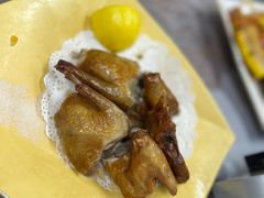 -凤城康记饭店