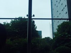 -诸暨祥生世纪酒店