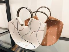 -CHARLES&KEITH(1234space店)