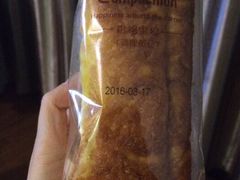 -皇冠幸福里动物奶油生日蛋糕(万达店)