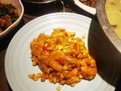 -蝴蝶汇音乐酒馆(罗湖店)