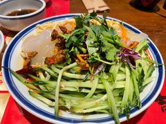 -新兴园饺子馆(河南街店)