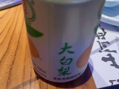 -山河屯铁锅炖·非遗铁锅炖(华强北店)