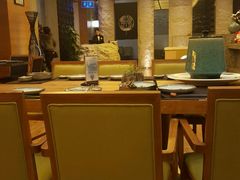 -康帝国际酒店·日式料理