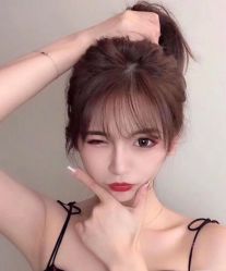 -ODIN 奥丁形象设计 