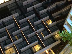 -宁曼路