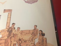 -老通城豆皮大王(吉庆街店)