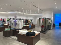 -URBAN REVIVO(上海中庚漫游城店)