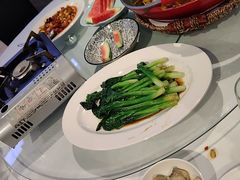 -正兴蜀园(科技园区店)