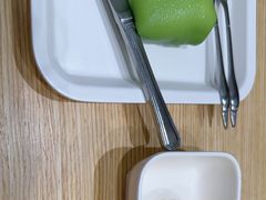 -满记甜品(南京虹悦城三店)