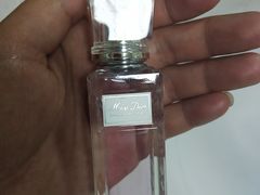 -Dior(老城根G park街区店)