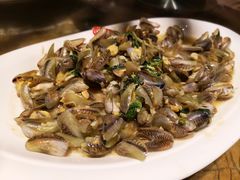 -广东道至正餐厅(区庄店)
