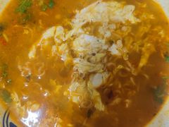 -海清宁记大馅云吞