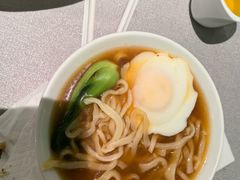 -花家怡园HUA'S RESTAURANT(崇文门·哈德门广场店)