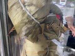 肉粽-好成财牛排馆(涂门街总店)