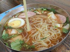 -西塔大冷面(市府大路店)