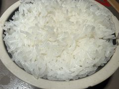 -渔歌子鱼头王(郑州总店)