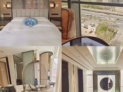 -北京索菲特大酒店