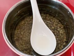 -黄牛肉馆·皖南土菜