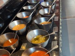 -捞王猪肚鸡火锅(昆山店)